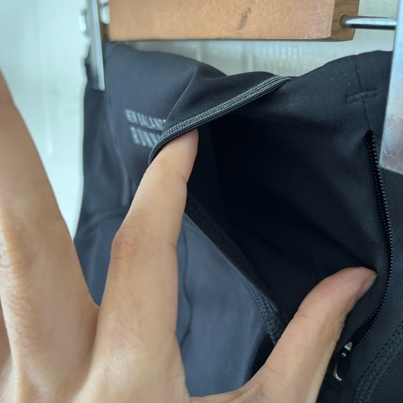 New Balance Women's Impact Run Fitted Short - Picture 10 of 16